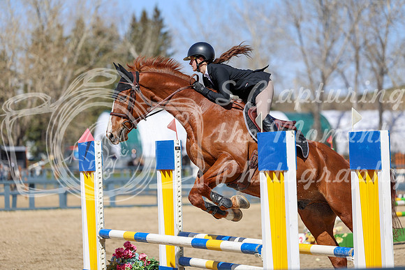 2026 - Shea - Bow Valley I - Friday May 8th - 01681