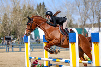 2026 - Shea - Bow Valley I - Friday May 8th - 01682