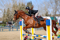 2026 - Shea - Bow Valley I - Friday May 8th - 01684