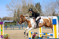 2026 - Shea - Bow Valley I - Friday May 8th - 01725