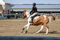 2026 - Shea - Bow Valley I - Friday May 8th - 01728