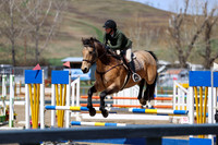 2026 - Shea - Bow Valley I - Friday May 8th - 02742