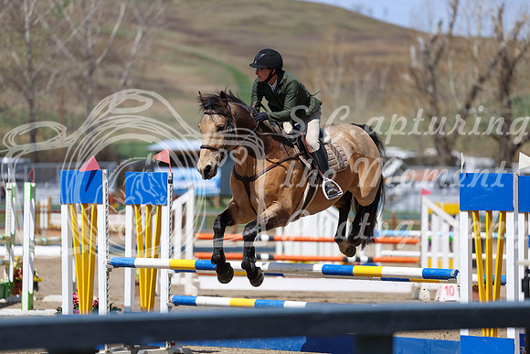 2026 - Shea - Bow Valley I - Friday May 8th - 02742