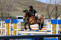 2026 - Shea - Bow Valley I - Friday May 8th - 02741