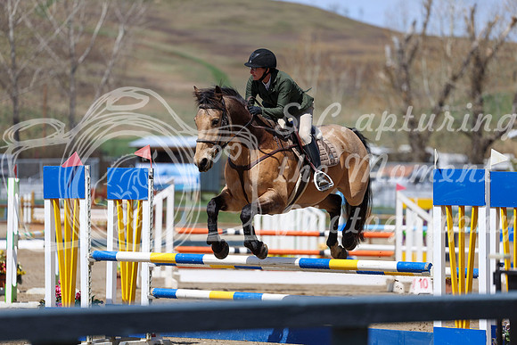 2026 - Shea - Bow Valley I - Friday May 8th - 02741