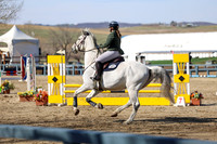 2026 - Shea - Bow Valley I - Friday May 8th - 00816