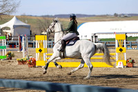 2026 - Shea - Bow Valley I - Friday May 8th - 00817