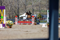 2026 - Shea - Bow Valley I - Friday May 8th - 02749