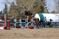 2026 - Shea - Bow Valley I - Friday May 8th - 02754