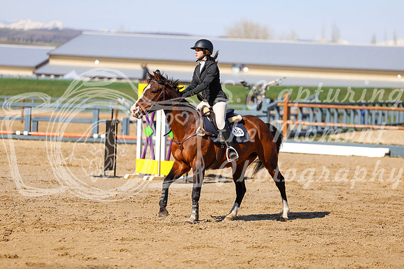 2026 - Shea - Bow Valley I - Friday May 8th - 00861