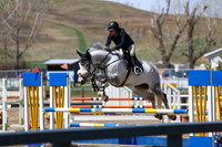 2026 - Shea - Bow Valley I - Friday May 8th - 03762