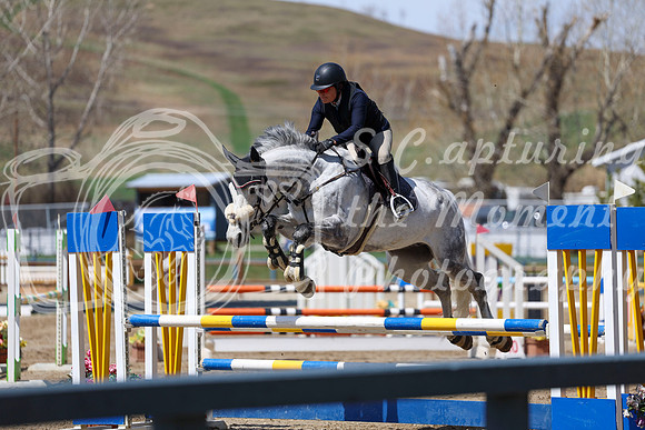 2026 - Shea - Bow Valley I - Friday May 8th - 03762