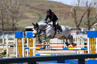 2026 - Shea - Bow Valley I - Friday May 8th - 03764