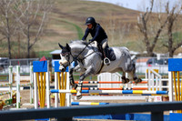 2026 - Shea - Bow Valley I - Friday May 8th - 03765
