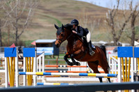2026 - Shea - Bow Valley I - Friday May 8th - 03265