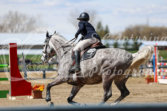 2026 - Shea - Bow Valley I - Friday May 8th - 03217