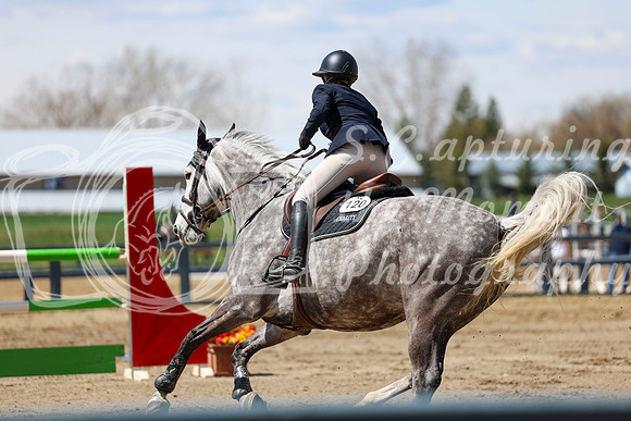 2026 - Shea - Bow Valley I - Friday May 8th - 03219