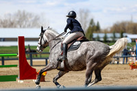 2026 - Shea - Bow Valley I - Friday May 8th - 03218