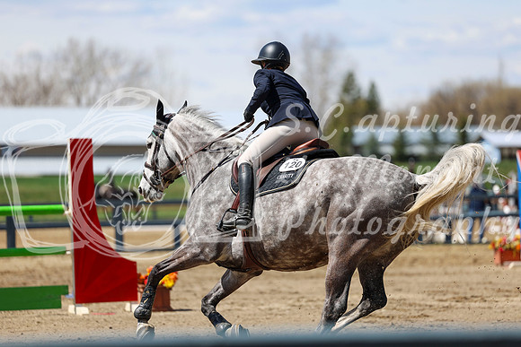 2026 - Shea - Bow Valley I - Friday May 8th - 03218
