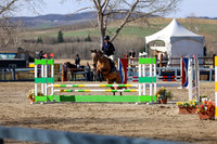 2026 - Shea - Bow Valley I - Friday May 8th - 00781