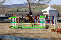 2026 - Shea - Bow Valley I - Friday May 8th - 00782