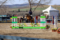 2026 - Shea - Bow Valley I - Friday May 8th - 00784