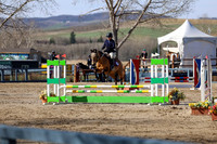 2026 - Shea - Bow Valley I - Friday May 8th - 00786