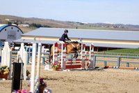 2026 - Shea - Bow Valley I - Friday May 8th - 00790