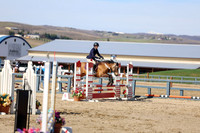2026 - Shea - Bow Valley I - Friday May 8th - 00791