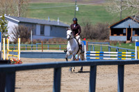 2026 - Shea - Bow Valley I - Friday May 8th - 03684