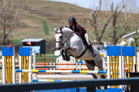 2026 - Shea - Bow Valley I - Friday May 8th - 03687