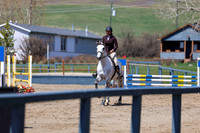 2026 - Shea - Bow Valley I - Friday May 8th - 03685