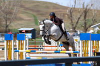 2026 - Shea - Bow Valley I - Friday May 8th - 03688