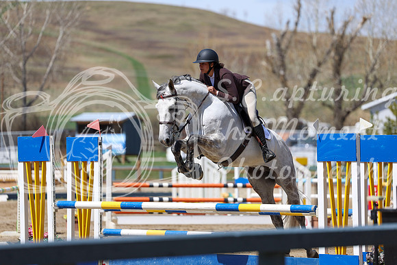 2026 - Shea - Bow Valley I - Friday May 8th - 03688