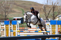 2026 - Shea - Bow Valley I - Friday May 8th - 03689