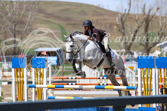 2026 - Shea - Bow Valley I - Friday May 8th - 03689