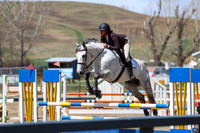 2026 - Shea - Bow Valley I - Friday May 8th - 03690
