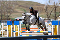 2026 - Shea - Bow Valley I - Friday May 8th - 03691