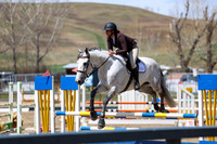 2026 - Shea - Bow Valley I - Friday May 8th - 03693