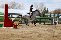 2026 - Shea - Bow Valley I - Friday May 8th - 03697