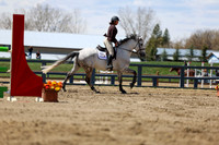 2026 - Shea - Bow Valley I - Friday May 8th - 03698