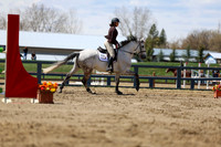 2026 - Shea - Bow Valley I - Friday May 8th - 03699