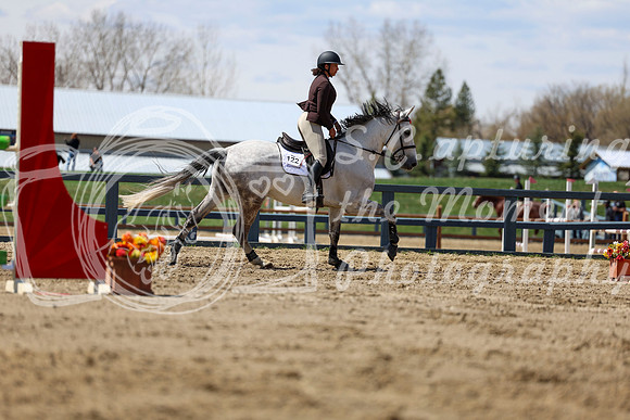 2026 - Shea - Bow Valley I - Friday May 8th - 03699