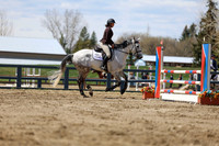 2026 - Shea - Bow Valley I - Friday May 8th - 03700