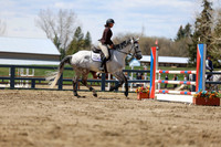 2026 - Shea - Bow Valley I - Friday May 8th - 03701