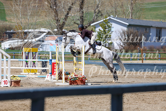 2026 - Shea - Bow Valley I - Friday May 8th - 03731