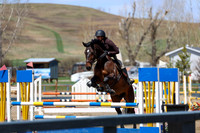 2026 - Shea - Bow Valley I - Friday May 8th - 02807