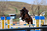 2026 - Shea - Bow Valley I - Friday May 8th - 02809