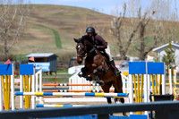 2026 - Shea - Bow Valley I - Friday May 8th - 02808
