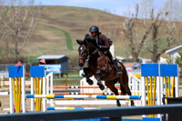 2026 - Shea - Bow Valley I - Friday May 8th - 02810